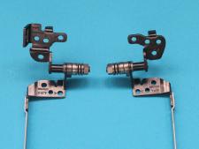 Завіси до ноутбука Hp Pavilion G6-1100 №2